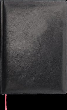 Logotrade liikelahjat kuva: Kalenteri 642131