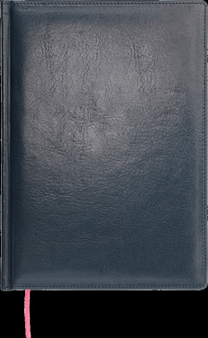 Logo trade liikelahjat mainoslahjat kuva: Kalenteri 642131