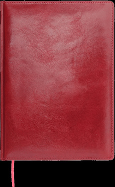 Logotrade mainoslahja tuotekuva: Kalenteri 642131