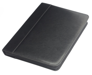 Logotrade liikelahja mainoslahja kuva: Portfolio 701016