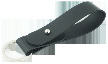 Logotrade mainostuote tuotekuva: Avainrengas 599094