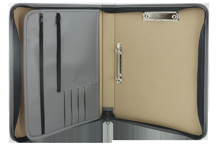 Logotrade mainoslahjat kuva: FILEMON Portfolio 820119