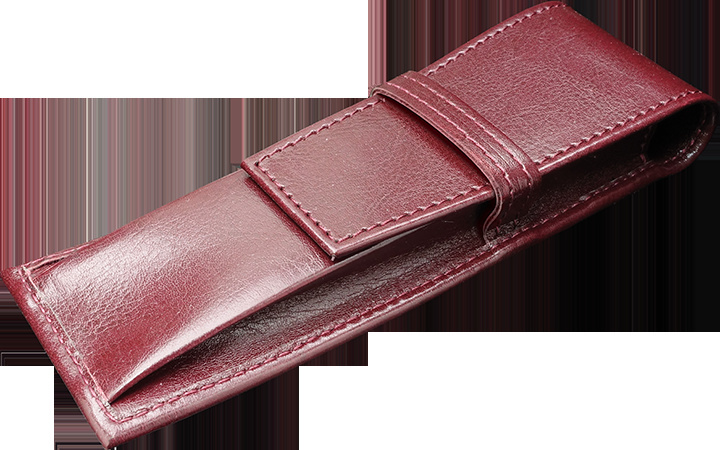 Logo trade liikelahja mainoslahja tuotekuva: Kynäkotelo 236019