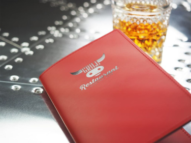 Logo trade mainoslahjat ja liikelahjat kuva: Laskupidike 1152094