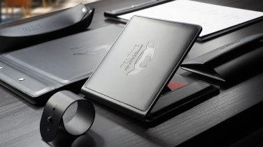 Logotrade mainoslahja ja liikelahja kuva: Laskupidike 1195094