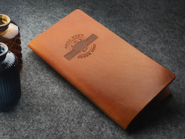 Logo trade liikelahja kuva: Laskupidike 1203141