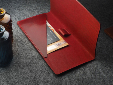 Logotrade mainoslahja ja liikelahja kuva: Laskupidike 1203141