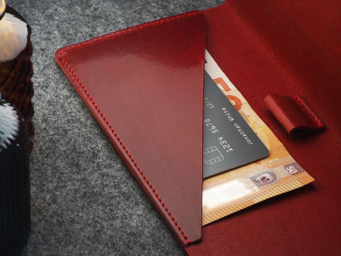 Logo trade liikelahja kuva: Laskupidike 1203141