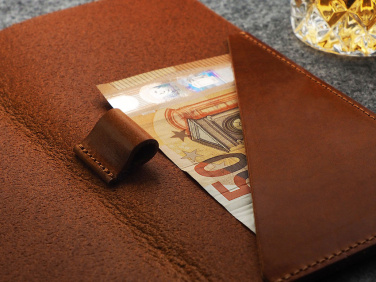 Logo trade mainoslahja kuva: Laskupidike 1203141