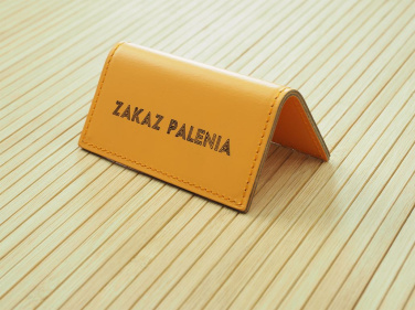 Logotrade liikelahjat mainoslahjat tuotekuva: Infoteline 1030094