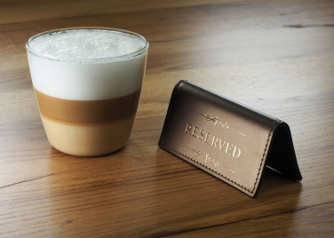 Logotrade liikelahjat mainoslahjat tuotekuva: Infoteline 1030094