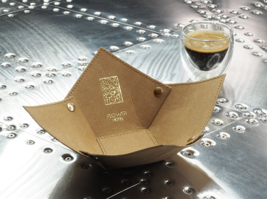 Logotrade mainoslahja ja liikelahja kuva: Kori 1033106