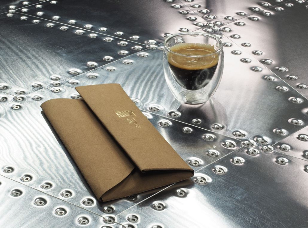 Logotrade mainoslahjat kuva: Laskupidike 1195106