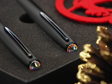 Logo trade liikelahja kuva: Joulu setti 1764076