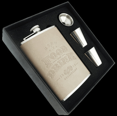 Logotrade mainoslahja tuotekuva: Setti 922119