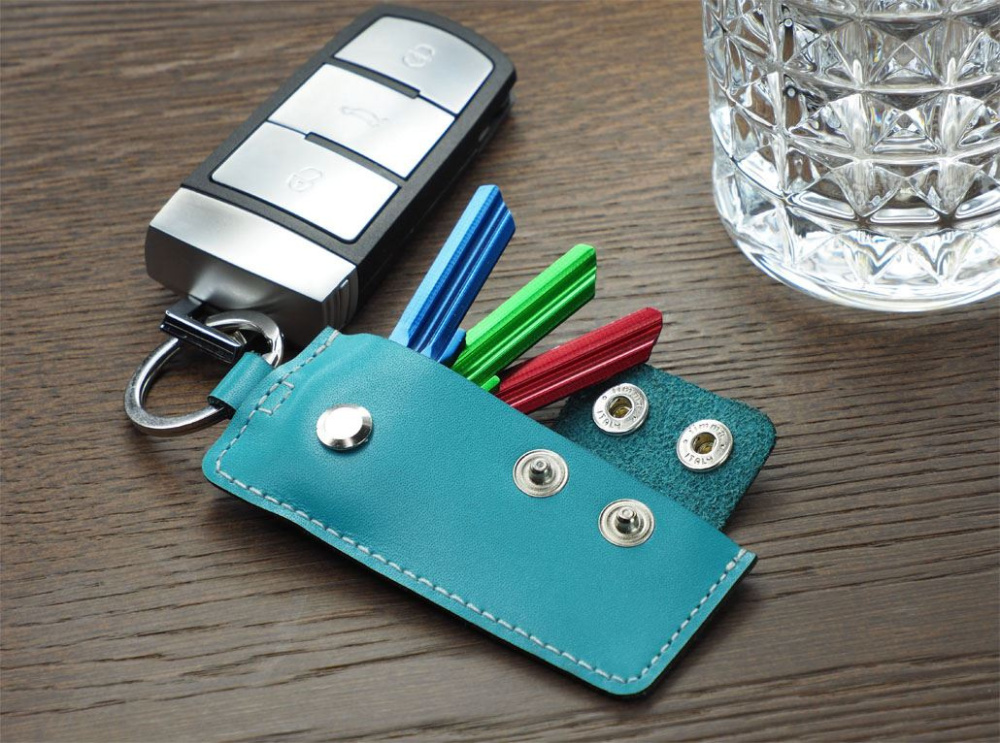 Logo trade mainoslahjat ja liikelahjat kuva: Avainrengas 1276131