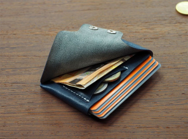 Logotrade liikelahjat kuva: Lompakko 384067