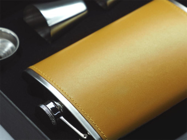 Logo trade liikelahjat mainoslahjat kuva: Setti 922131