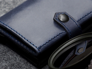 Logotrade mainostuote tuotekuva: RFID lompakko 2109141