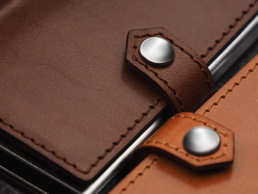 Logotrade mainoslahjat kuva: RFID lompakko 2161141