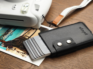 Logotrade mainostuotet kuva: RFID lompakko 545131