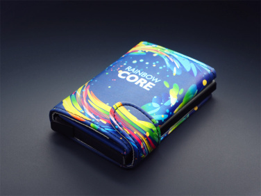 Logotrade liikelahjat kuva: RFID lompakko 1237131