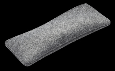 Logo trade mainoslahja kuva: CLASSIC kynälaukku 1612139