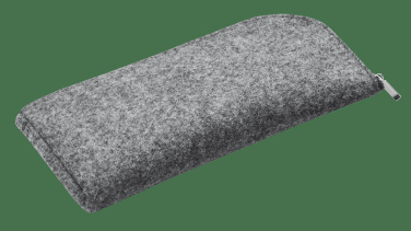 Logotrade mainoslahjat kuva: ARCO kosmetiikkalaukku 1611139