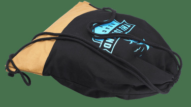 Logotrade mainoslahjat ja liikelahjat tuotekuva: Urheilukassi 1617165