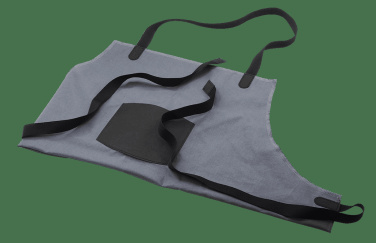 Logotrade liikelahjat kuva: AMARO esiliina 1615165