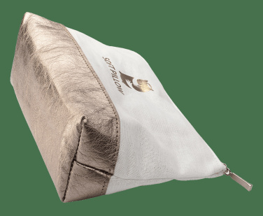 Logotrade liikelahja tuotekuva: SOFIA kosmetiikkalaukku 1616165