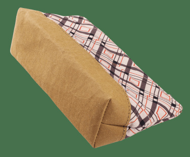 Logo trade mainoslahja kuva: SOFIA kosmetiikkalaukku 1616165