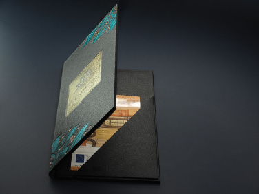 Logo trade liikelahja mainoslahja tuotekuva: Laskupidike 1683280