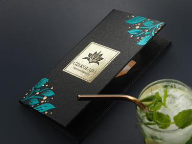 Logo trade mainoslahjat ja liikelahjat kuva: Laskupidike 1683280