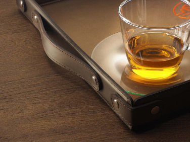 Logo trade liikelahja mainoslahja tuotekuva: Lokero 1664094