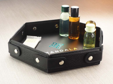 Logotrade liikelahjat mainoslahjat tuotekuva: Laatikko  1675281