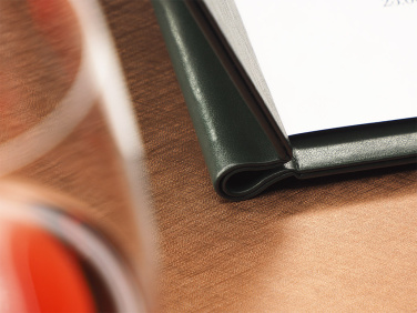 Logotrade mainoslahja tuotekuva: Menukansi 1229320