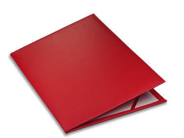 Logo trade mainoslahjat tuotekuva: Sertifikaattikansi 152317