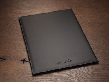 Logotrade liikelahja mainoslahja kuva: Sertifikaattikansi 152317