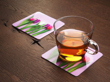 Logotrade mainostuotet kuva: Painettu paperiannostelija 1839117