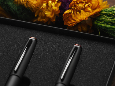 Logo trade mainoslahjat ja liikelahjat kuva: Joulu setti 1762094