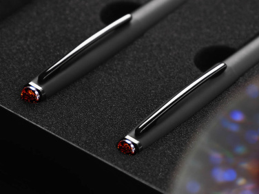 Logotrade mainoslahjat ja liikelahjat tuotekuva: Joulu setti 1762094