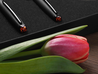 Logo trade liikelahjat mainoslahjat kuva: Joulu setti 1762094