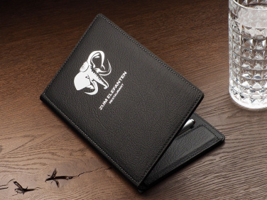 Logo trade mainoslahja ja liikelahja tuotekuva: Laskupidike 1976318