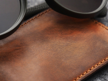 Logotrade liikelahja mainoslahja kuva: Lompakko 1935310