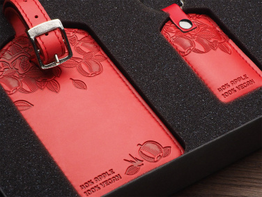 Logo trade liikelahja mainoslahja tuotekuva: Setti 1898317