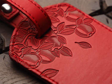 Logo trade mainoslahja ja liikelahja tuotekuva: Setti 1898317