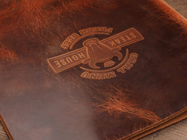 Logotrade liikelahjat kuva: Menukansi Ambiente 1178310