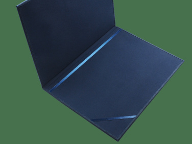 Logo trade liikelahja kuva: Sertifikaattikansi 152326