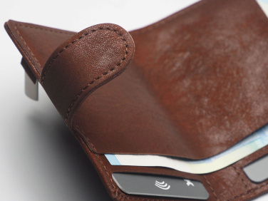 Logotrade mainoslahjat kuva: RFID lompakko 1237325